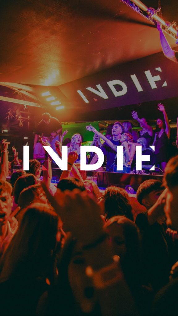 Progetto senza titolo-10