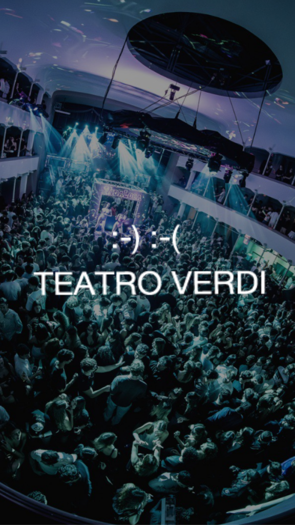 Progetto senza titolo-11