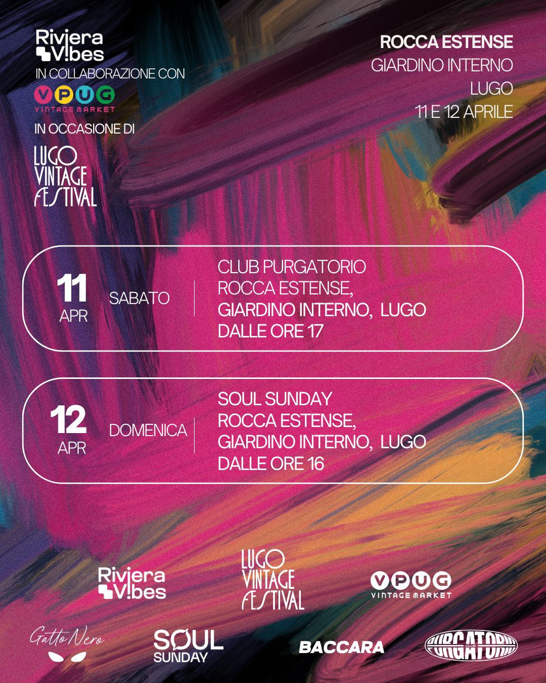 RIVIERA VIBES CALENDARIO-2